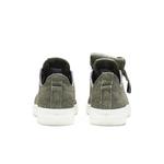 Кроссовки Adidas Nizza Low RF '4/20 Pack' 6