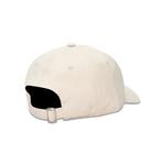 Бейсболки The North Face x Online Ceramics Ballcap 'Raw Undyed' 3