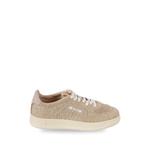 Medalist Easeknit low sneakers 1