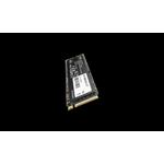Klevv CRAS C715 1TB PCIe 3.0 NVMe M.2 SSD 36
