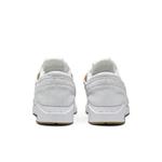 Кроссовки Nike Air Max Stefan Janoski 2 SB 'White Obsidian' 6