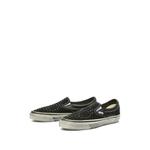 Слипоны LX Classic Slip-On 98 с заклепками 2