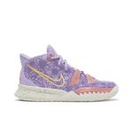 Кроссовки Nike Kyrie 7 GS 'Daughters' 1