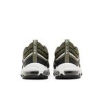 Кроссовки Nike Air Max 97 'Olive Sequoia' 6