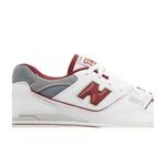 Кроссовки New Balance 550 'Boston College' 2