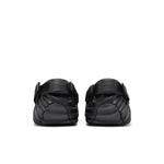 Сабо Salehe Bembury x Crocs Pollex Clog 'Sasquatch' 6