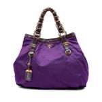 2013-2026 Tessuto handbag 1