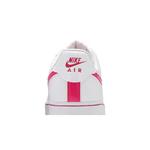 Кроссовки Nike Wmns Air Force 1 Low 'Airbrush Pink Gradient' 7