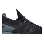 Кроссовки Under Armour Project Rock 3 'Black Pitch Grey' 2