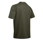 Tactical Tech™ Футболка с коротким рукавом 5