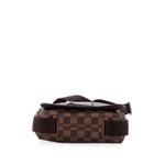 Brooklyn Handbag Damier PM crossbody bag 3