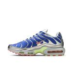 Кроссовки Nike Wmns Air Max Plus 'Ultraman' 3