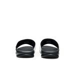 Шлепанцы Nike Benassi 'White' 6