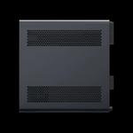 Minisforum MS-02 Ultra Barebone система 8