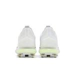 Бутсы Nike Force Zoom Trout 8 Pro 'White Black' 6