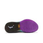 Кроссовки Nike LeBron 20 GS «Chosen 1» 4