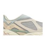 Кроссовки Tokyo Design Studio x New Balance 610S 'Concrete' 2