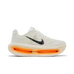 Кроссовки Nike Vomero Premium 'Sail Total Orange' 1
