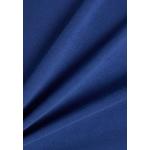 Футболка Sport Essentials с Логотипом Штампом 4