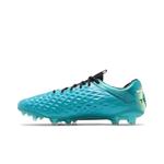 Бутсы Nike Tiempo Legend 8 Elite FG 'Impulse Pack' 3