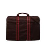 Портфель Toile Fourre Tout Porte Documents (1990-2010-е годы) 1