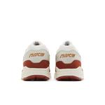 Кроссовки Nike Wmns Air Max 1 LX 'Rugged Orange' 6