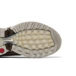 Кроссовки Nike Wmns Air Max DN 'Light Orewood Brown' 5