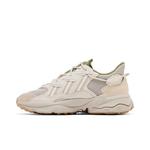 Кроссовки adidas Ozweego 'Aluminium Wonder Beige' 3