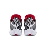 Кроссовки Air Jordan 38 Low PF 'Fundamental 2.0' 6