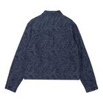 Топы Honor The Gift Cover Shirt 'Indigo' 2