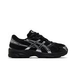Беговые кроссовки ASICS Gel 1130 GS 'Black Pure Silver' 1