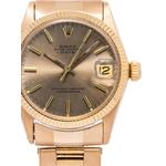 Наручные часы Oyster Perpetual 31 мм 2