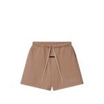 Спортивные шорты Classic 1