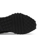 Лайфстайл Reebok LX 2200 'Triple Black' 5