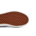 Кроссовки Supreme x Vans Grosso Mid 'Monogram S - Red' 5