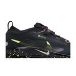 Обувь Nike Pegasus Trail 5 GORE-TEX 'Black Phantom Volt Ice' 2