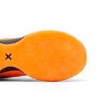 Кроссовки Nike Zoom LeBron NXXT Gen 'I Promise' 5