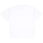 Футболки Sp5der Souvenir Tee 'White' 2