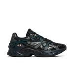 Кроссовки Andersson Bell x ASICS Protoblast 'Black' 1