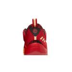 Кроссовки adidas D.O.N. Issue #3 GCA 'Chinese New Year' 7
