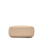 2012 Caviar Grand Shopping tote bag 4