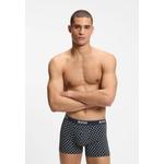 Набор из 3 боксерских трусов Power Boxer Briefs - BOSS Bodywear 7