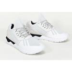 Кроссовки adidas ZX7000 Tubular Runner 4