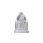 Кроссовки Nike Pocket Knife DM 'Triple White' 3