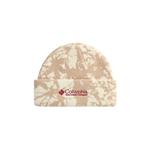 Шапки-бини Kith For Columbia Jacquard Cuff Beanie 'Veil' 2