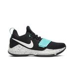 Кроссовки Nike PG 1 'Light Aqua' 1