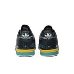 Кроссовки Raf Simons x adidas Samba Stan 'Trompe L'oeil' 6
