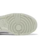 Кроссовки Nike Dunk Low SE GS 'Tartan Plaid' 5