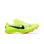 Шиповки Nike ZoomX Dragonfly 'Fast Pack' 1