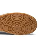 Кроссовки Nike Air Force 1 Low 'Team Red Gum' 5